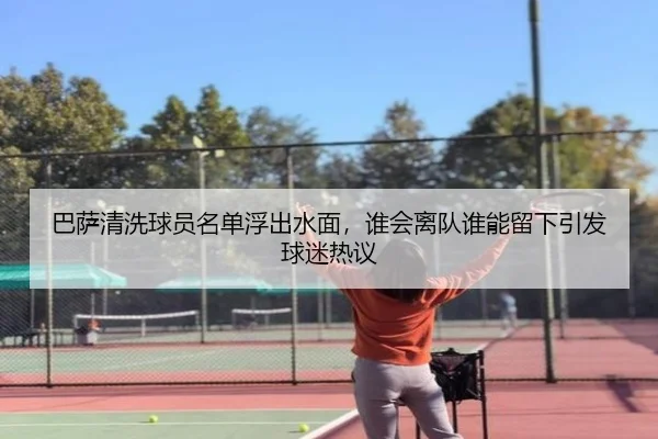 img_1781492708062_90_1_799.jpg